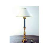 Lampa stołowa Tisserant 350