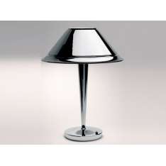 Lampa stołowa Jean Perzel 817