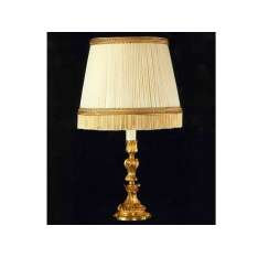 Lampa stołowa Tisserant 600