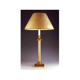Lampa stołowa Tisserant 227