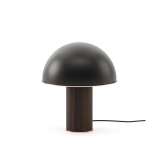 Lampa stołowa Laskasas Franklin