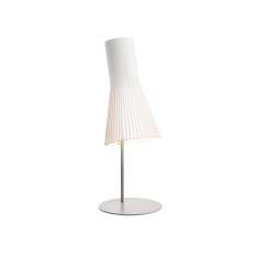 Lampa stołowa Secto Design Secto 4220