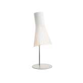 Lampa stołowa Secto Design Secto 4220