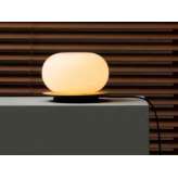 Lampa stołowa Milan Iluminacion Knock