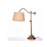 Lampa stołowa Arrediorg.It® Sarini