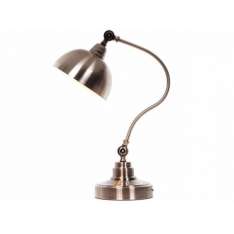 Lampa stołowa Arrediorg.It® Parmio