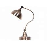 Lampa stołowa Arrediorg.It® Parmio