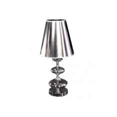 Lampa stołowa Arrediorg.It® Veneziana