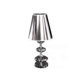 Lampa stołowa Arrediorg.It® Veneziana