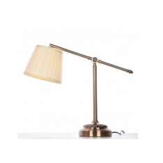 Lampa stołowa Arrediorg.It® Florio