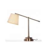 Lampa stołowa Arrediorg.It® Florio