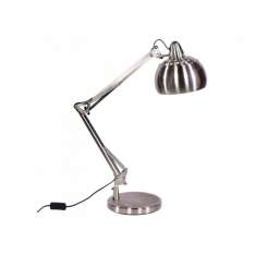 Lampa stołowa Arrediorg.It® Rigorria