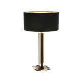 Lampa stołowa Villa Lumi Douglas