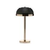 Lampa stołowa Villa Lumi Brando