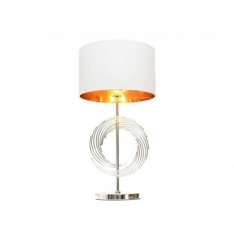 Lampa stołowa Arrediorg.It® Delari