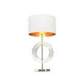 Lampa stołowa Arrediorg.It® Delari