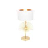 Lampa stołowa Arrediorg.It® Fonti