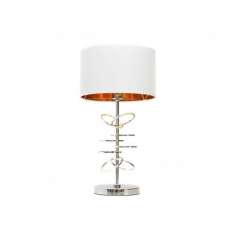 Lampa stołowa Arrediorg.It® Milari