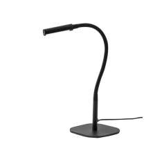 Lampa stołowa Rossini Illuminazione Fringe