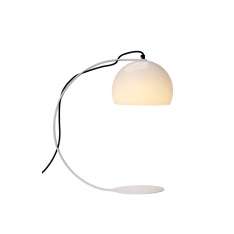 Lampa stołowa Luxcambra Halley