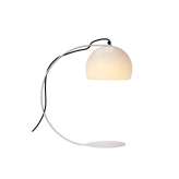 Lampa stołowa Luxcambra Halley