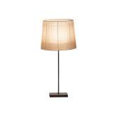 Lampa stołowa Luxcambra Indiana S