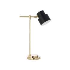 Lampa stołowa Il Bronzetto Satellite 02