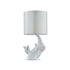 Lampa stołowa Maytoni Nashorn