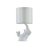 Lampa stołowa Maytoni Nashorn