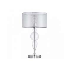Lampa stołowa Maytoni Bubble Dreams