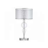 Lampa stołowa Maytoni Bubble Dreams
