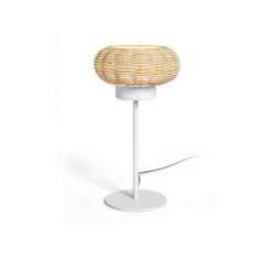 Lampa stołowa Luxcambra Niuet