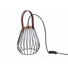 Lampa stołowa Maytoni Indiana