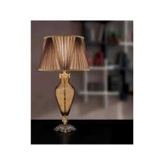 Lampa stołowa Euroluce Lampadari Kate Lg1