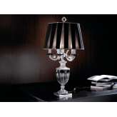 Lampa stołowa Euroluce Lampadari Mercurio Lg5
