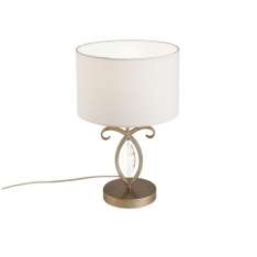 Lampa stołowa Maytoni Luxe