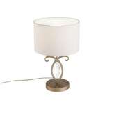 Lampa stołowa Maytoni Luxe