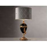 Lampa stołowa Euroluce Lampadari Penelope