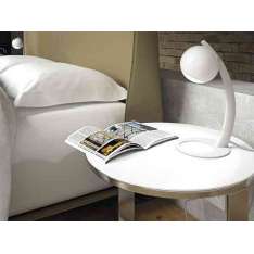 Lampa stołowa Milan Iluminacion Bo-La 6634