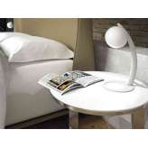 Lampa stołowa Milan Iluminacion Bo-La 6634