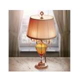Lampa stołowa Euroluce Lampadari Impero Lg5