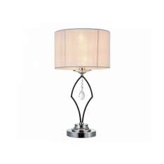 Lampa stołowa Maytoni Miraggio