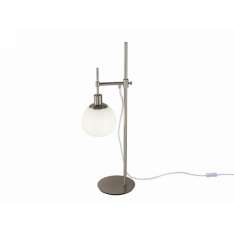 Lampa stołowa Maytoni Erich