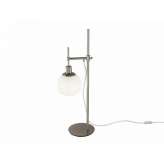 Lampa stołowa Maytoni Erich