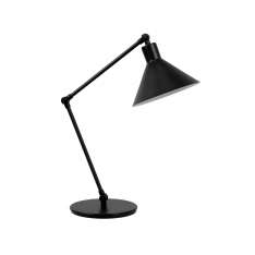Lampa stołowa Luxcambra Capuchina S