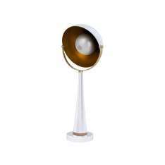 Lampa stołowa Il Bronzetto Soundlight 03