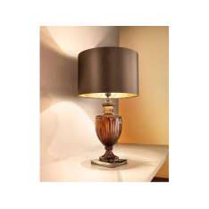 Lampa stołowa Euroluce Lampadari Glam Lg1