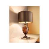 Lampa stołowa Euroluce Lampadari Glam Lg1