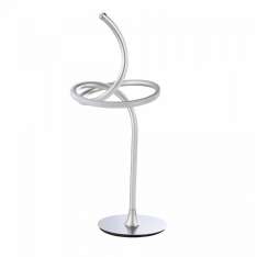 Lampa stołowa Maytoni Nastro