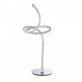 Lampa stołowa Maytoni Nastro